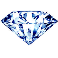 Diamond