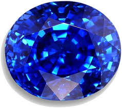 Sapphire